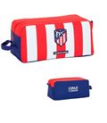Zapatillero atletico de madrid 19/20 safta 811958440