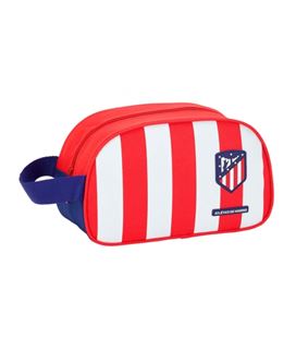 Neceser 1 asa adapt carro atletico de madrid 19/20 safta 811958248 - 811958248
