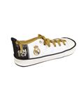 Estuche vacío zapatilla real madrid 1ª equip 19/20 safta 811954830 - 811954830