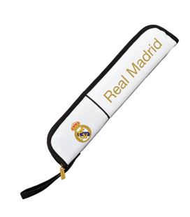 Portaflautas real madrid 1ª equip 19/20 safta 811954284