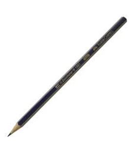 Lapicero lapiz 2b grafito goldfaber faber castell 112502 - 112502