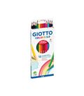 Pintura madera colors 3.0 c.12 giotto f276600 - 276600