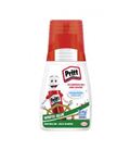 Cola blanca bote 50 grs pritt 238700