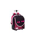 Mochila trolley lazos 16 bodypack m2200 02200