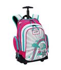 Mochila trolley chica 16 bodypack m1262 01262 - M1262