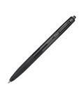 Boligrafo boli retractil negro super grip-g pilot bpgg-8r-m 24400 - NSGGN