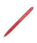 Boligrafo boli retractil rojo super grip-g pilot bpgg-8r-m 24417 - NSGGR