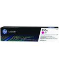 Toner magenta 130a hp cf353a