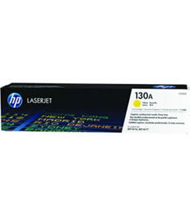 Toner amarillo 130a hp cf352a