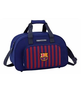 Bolsa deporte f.c.barcelona 18/19 safta 711829273