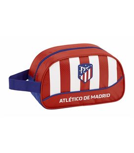 Neceser 1 asa atletico madrid 18/19 safta 811845248 - 811845248