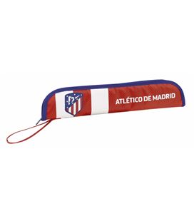 Portaflautas atletico madrid 18/19 safta 811845284 - 811845284