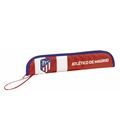 Portaflautas atletico madrid 18/19 safta 811845284 - 811845284