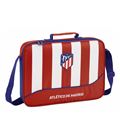 Cartera extraescolares atletico madrid 18/19 safta 611845385