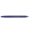 Boligrafo boli retractil azul super grip-g pilot bpgg-8r-m 24424 - 58600