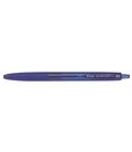 Boligrafo boli retractil azul super grip-g pilot bpgg-8r-m 24424