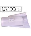 Rollo burbuja 1.6mx150m liderpapel bu17 17790 - 17790