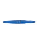 Boligrafo boli azul uno capsule 1.0 milan 1765679120 - 1765679120