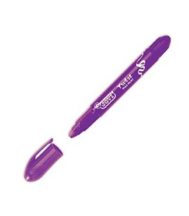 Maquillaje barra violeta sticks jovi 191/14 - 191-14