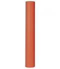 Rollo efecto tela naranja dressy bond 80cmx25mt apli 14523