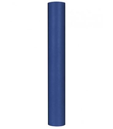 Rollo efecto tela azul tejano dressy bond 80cmx25mt apli 14526 - 14526