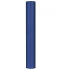 Rollo efecto tela azul tejano dressy bond 80cmx25mt apli 14526
