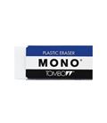 Goma de borrar mono m 19gr tombow 0020658 17701