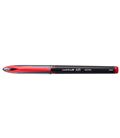 Boligrafo boli rojo air micro uni-ball uba-188-m red 19052 - UBA-188-M_RED