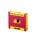 Rodillo de entintado pack 2 unidades ir-40t olivetti - 317293