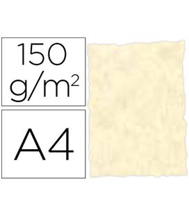 Papel pergamino parchment topacio 25 unidades michel 2604 - 73707