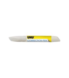 Corrector de boli boli 8ml uhu 62862 26791