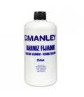 Barniz fijador bote 250 ml manley 10281 - 10281