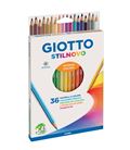 Pintura madera stilnovo giotto 36u. fila 256700