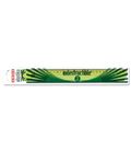 Regla 30cm elastica indestructible arda el30 01113 - 41814220