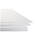 Carton pluma 70x100 blanco 5mm grafoplas 65110370