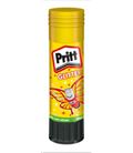 Pegamento purpurina amarillo 20grs pritt 2054310 435291