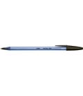 Boligrafo boli negro cristal soft bic 951433 918518 - 918518