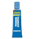 Pegamento universal incoloro 35ml imedio uhu 156981 1569974 - 111174