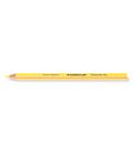 Marcador fluorescente pintura amarillo topstar dry staedtler 128 64-1 - 128 64-1