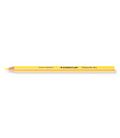 Marcador fluorescente pintura amarillo topstar dry staedtler 128 64-1