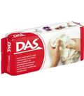 Pasta modelar 500grs blanca das fila 387000