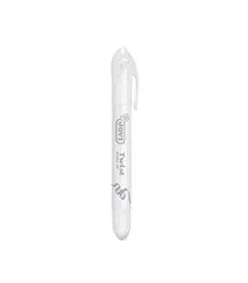 Maquillaje barra blanco sticks jovi 191/01 028561 - 19101