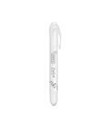 Maquillaje barra blanco sticks jovi 191/01 028561