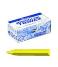 Pintura de cera triangular amarillo claro triwax c.12 jovi 973/01 - 973-01