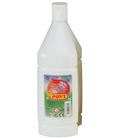 Tempera liquida 1000ml blanco jovi 511/01 004749 - ART51101