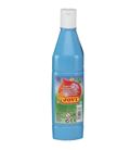 Tempera liquida 500ml azul claro jovi 506/21 003728