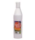 Tempera liquida 500ml blanco jovi 506/01 003643 - 111521