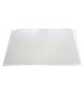Funda multitaladro a3 apaisado pvc c.10 grafoplas 05761104