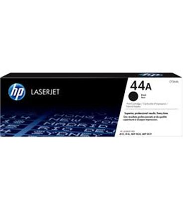 Toner laser negro cf244a hp - 35753