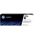 Toner laser negro cf244a hp - 35753